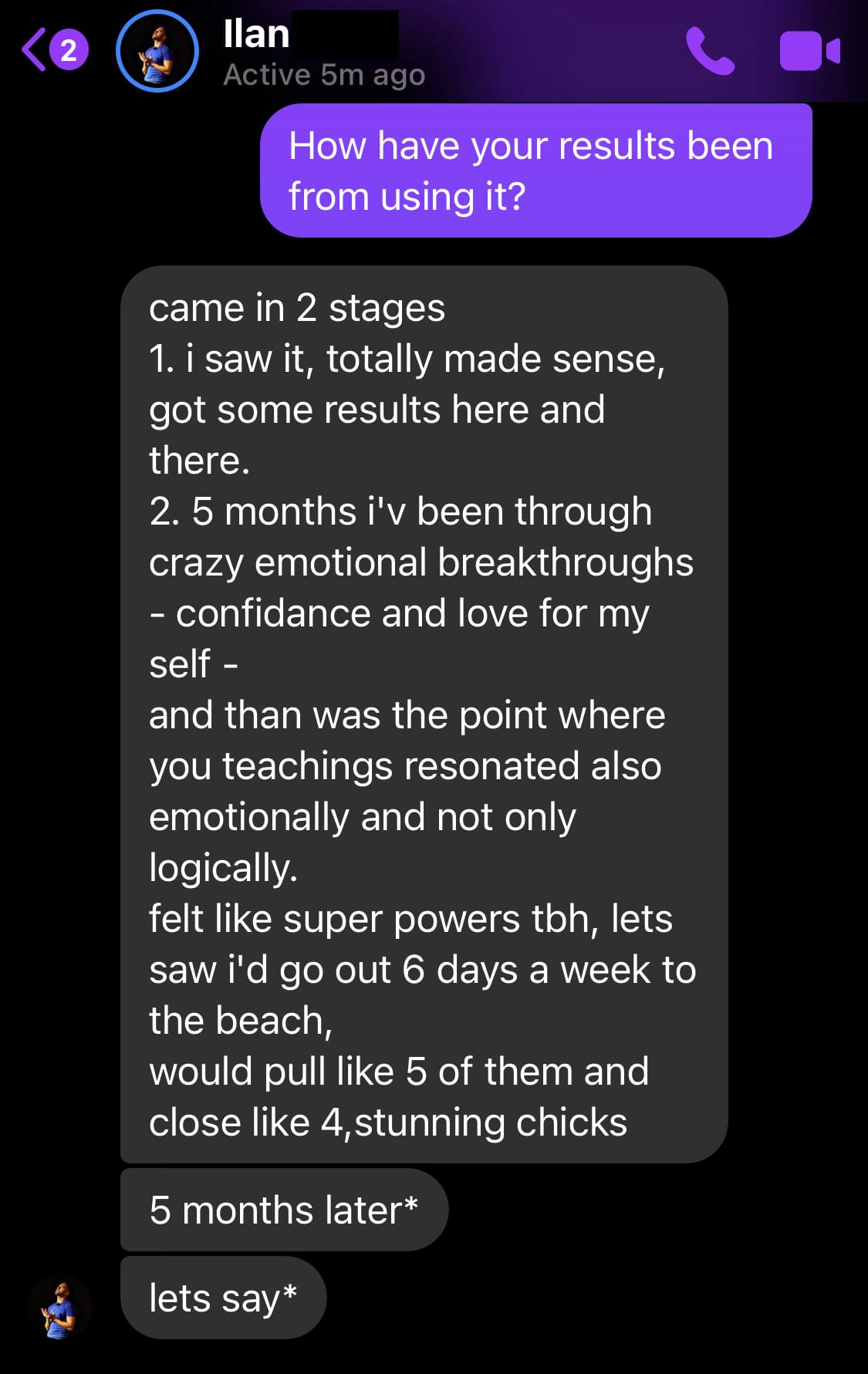 Reviews