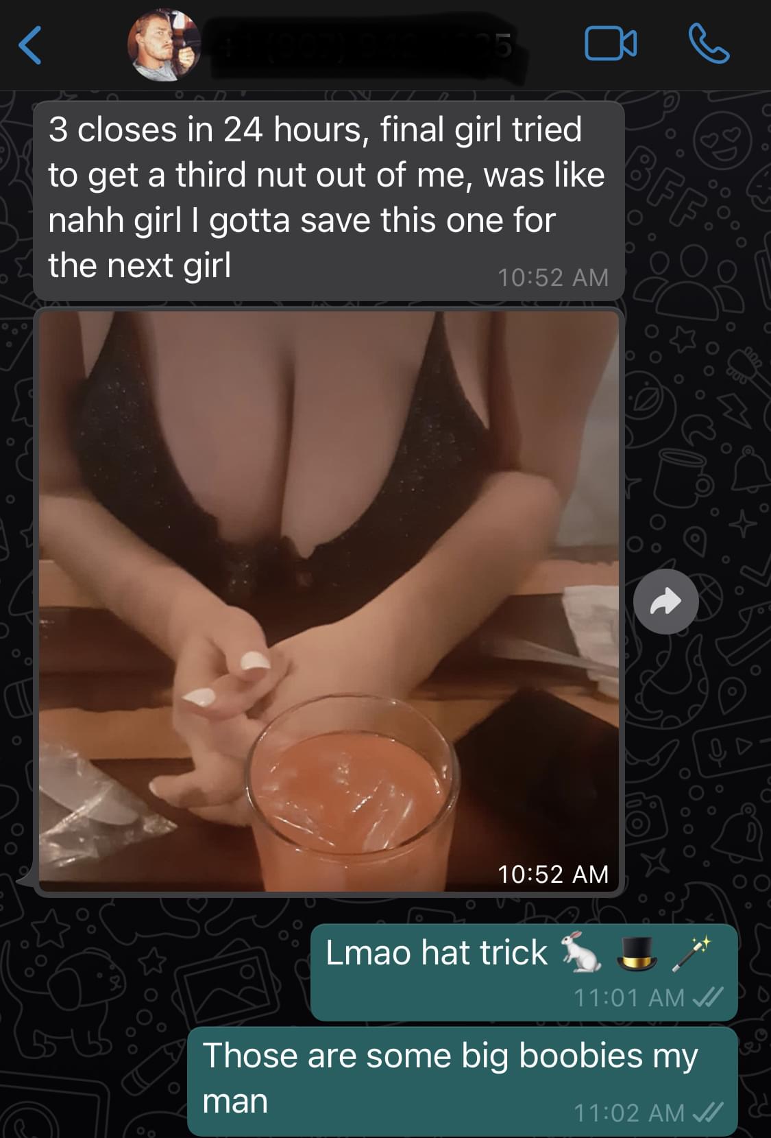 Reviews