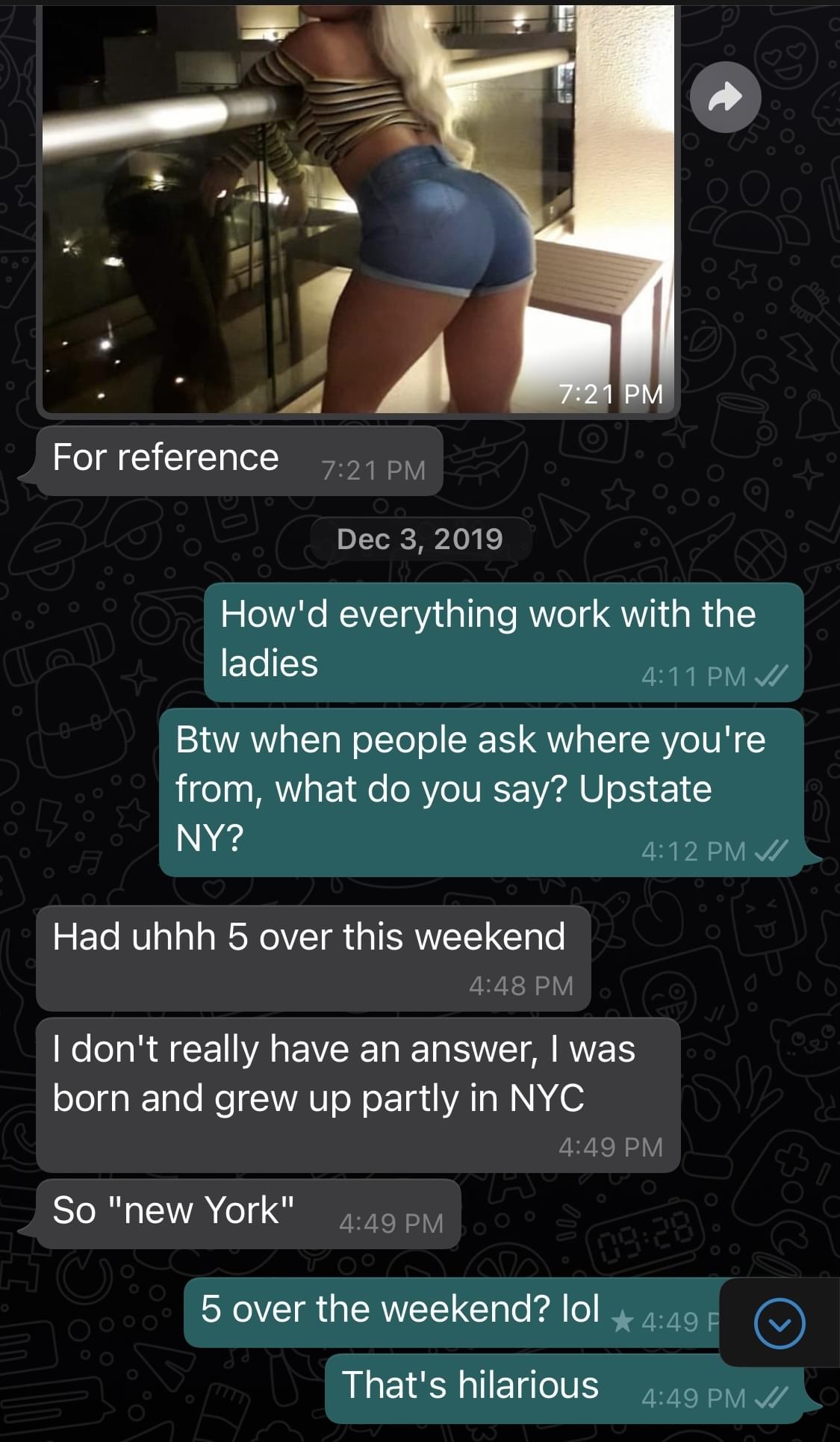 Reviews