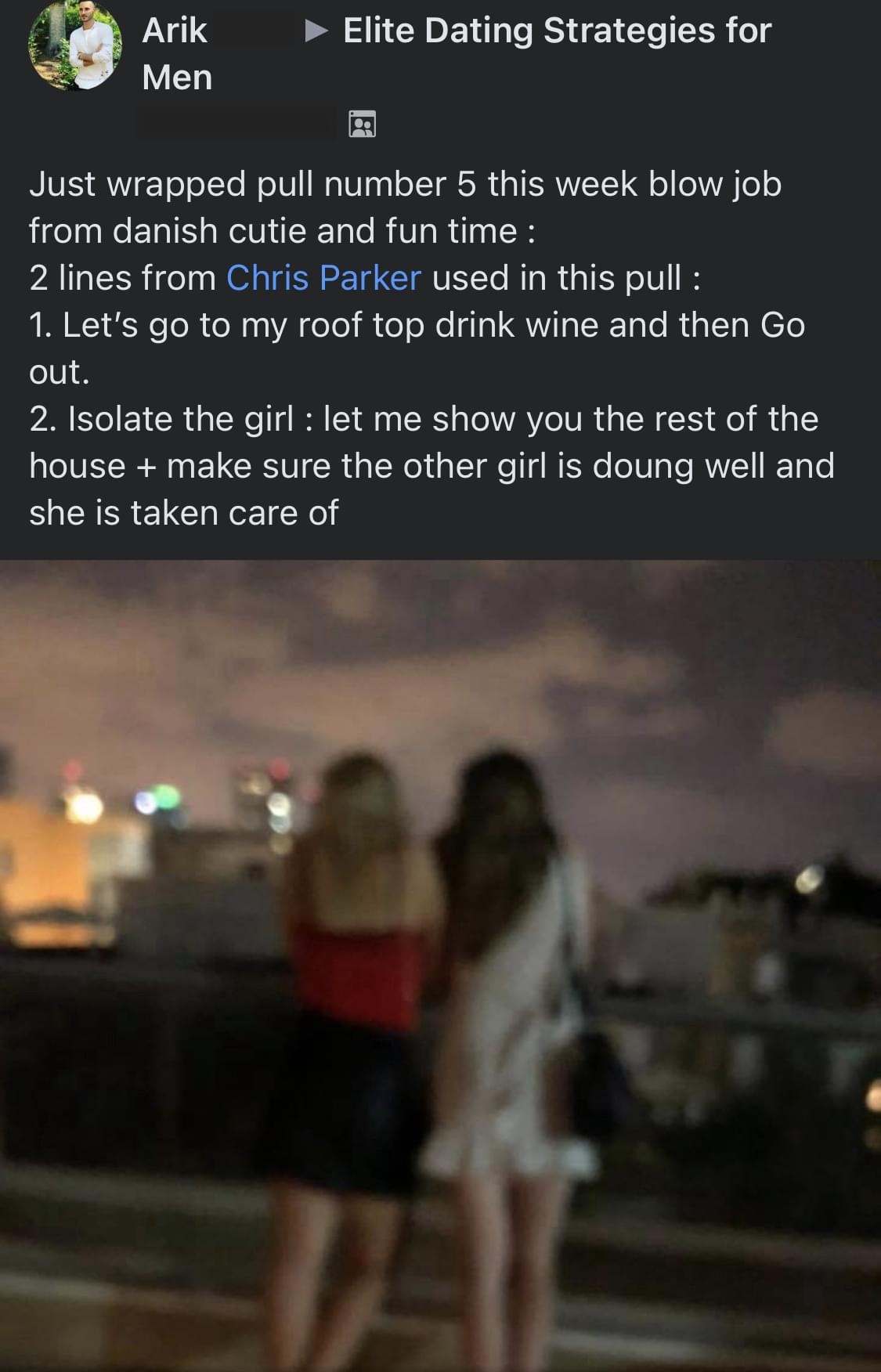 Reviews