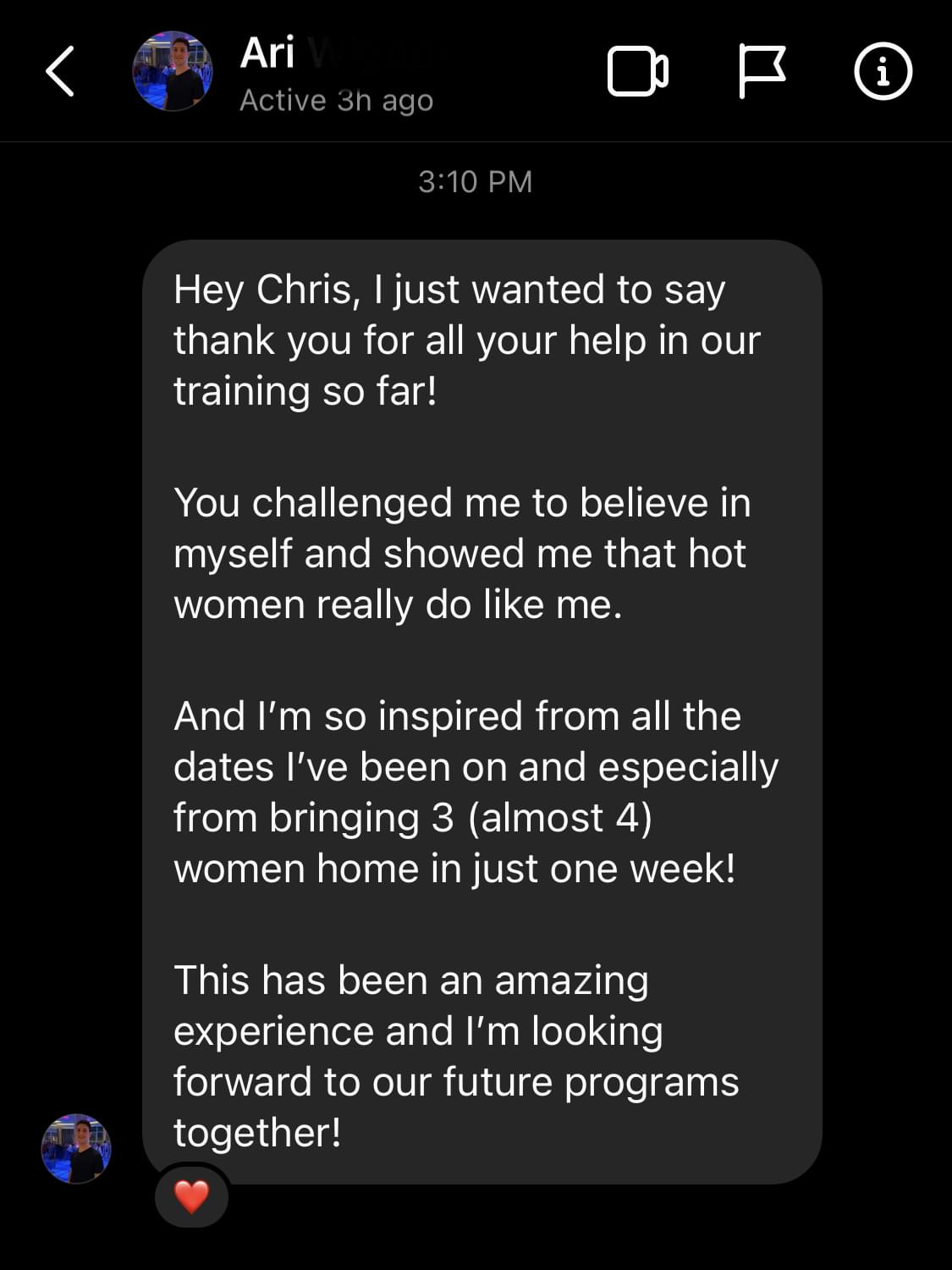 Reviews