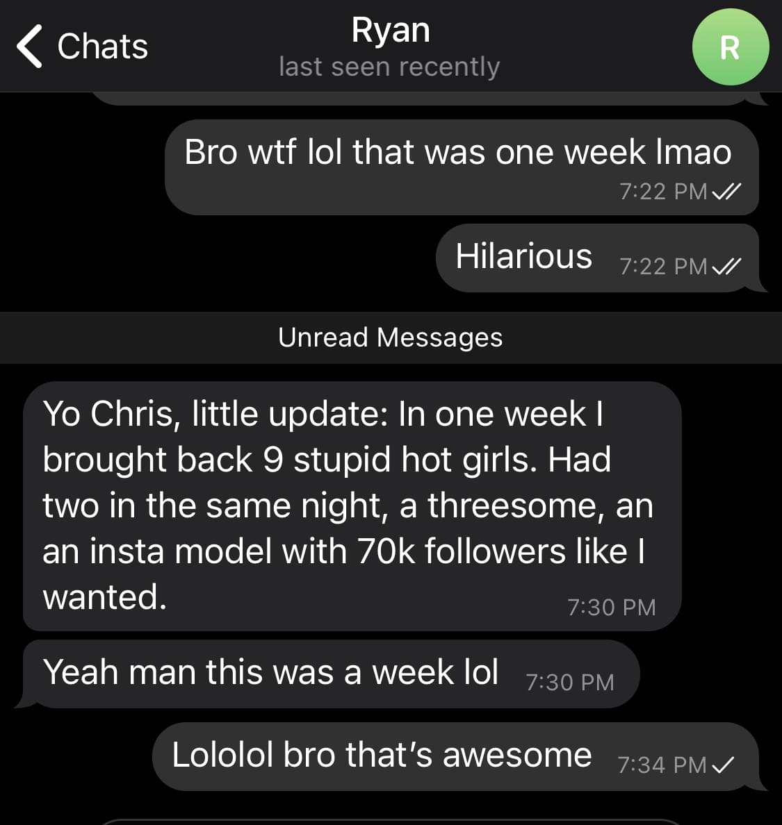 Reviews