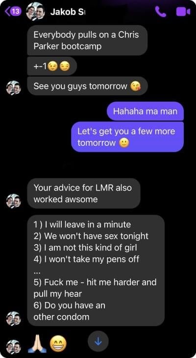 Reviews